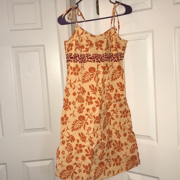 American Eagle Outfitters Dresses & Skirts - American Eagle sundress